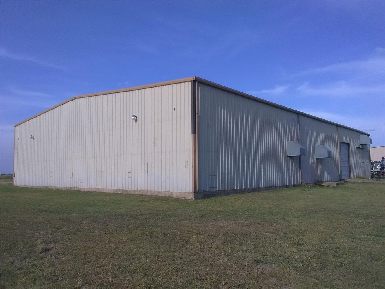 451 FM 64, Unit S, Cooper, TX 75432